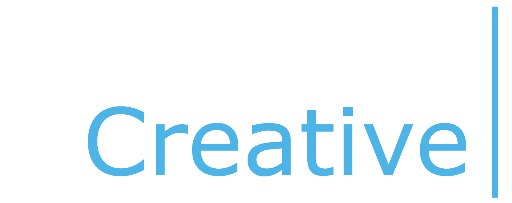 Web Design, Branding, Print & Marketing | Hopwood Creative