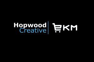 Hopwood Creative Approved EKM Partners