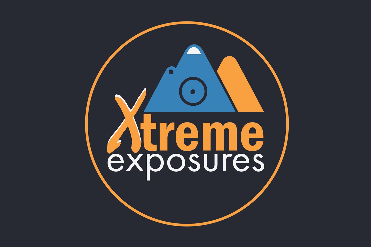 Read more about the article Xtreme Exposures